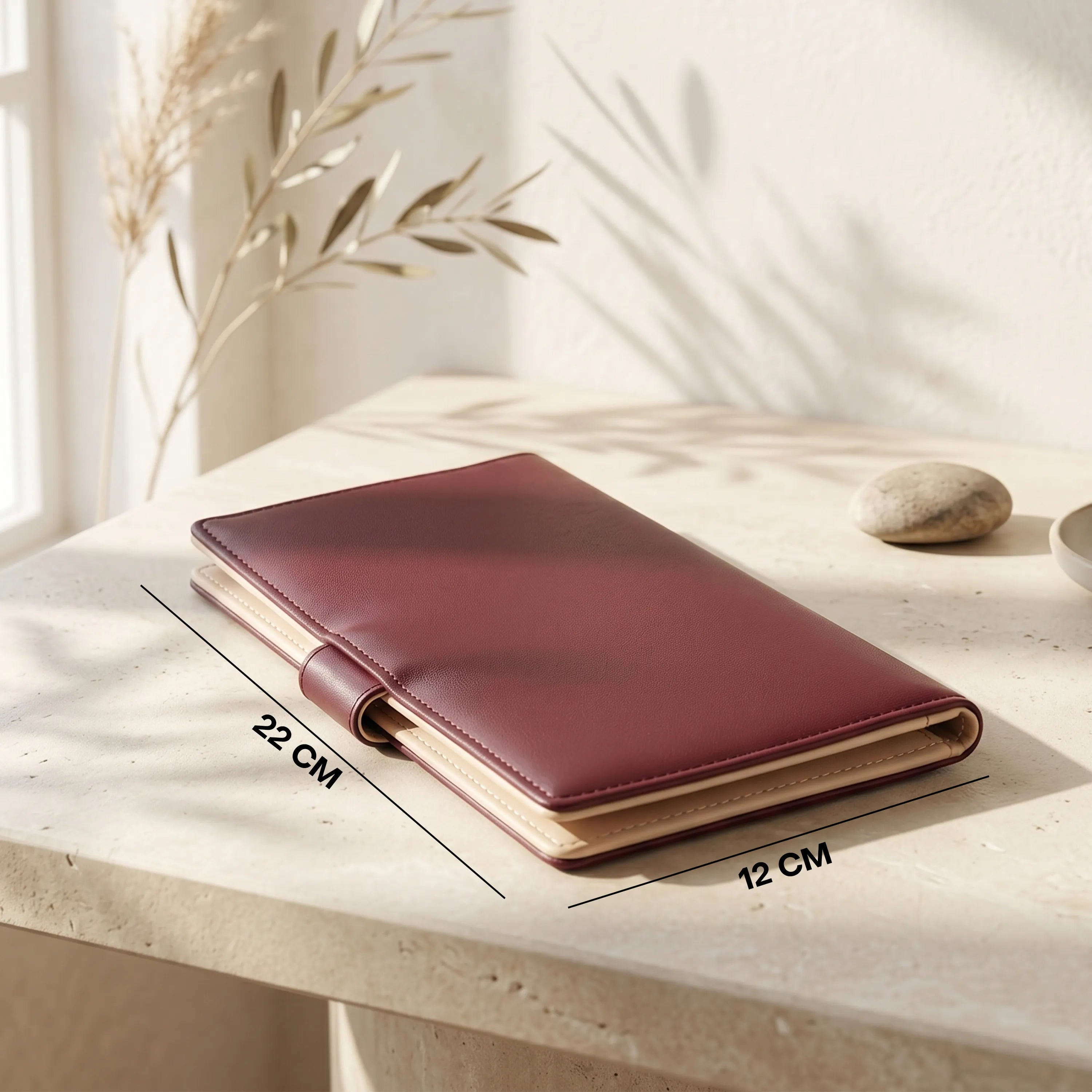 #color_maroon