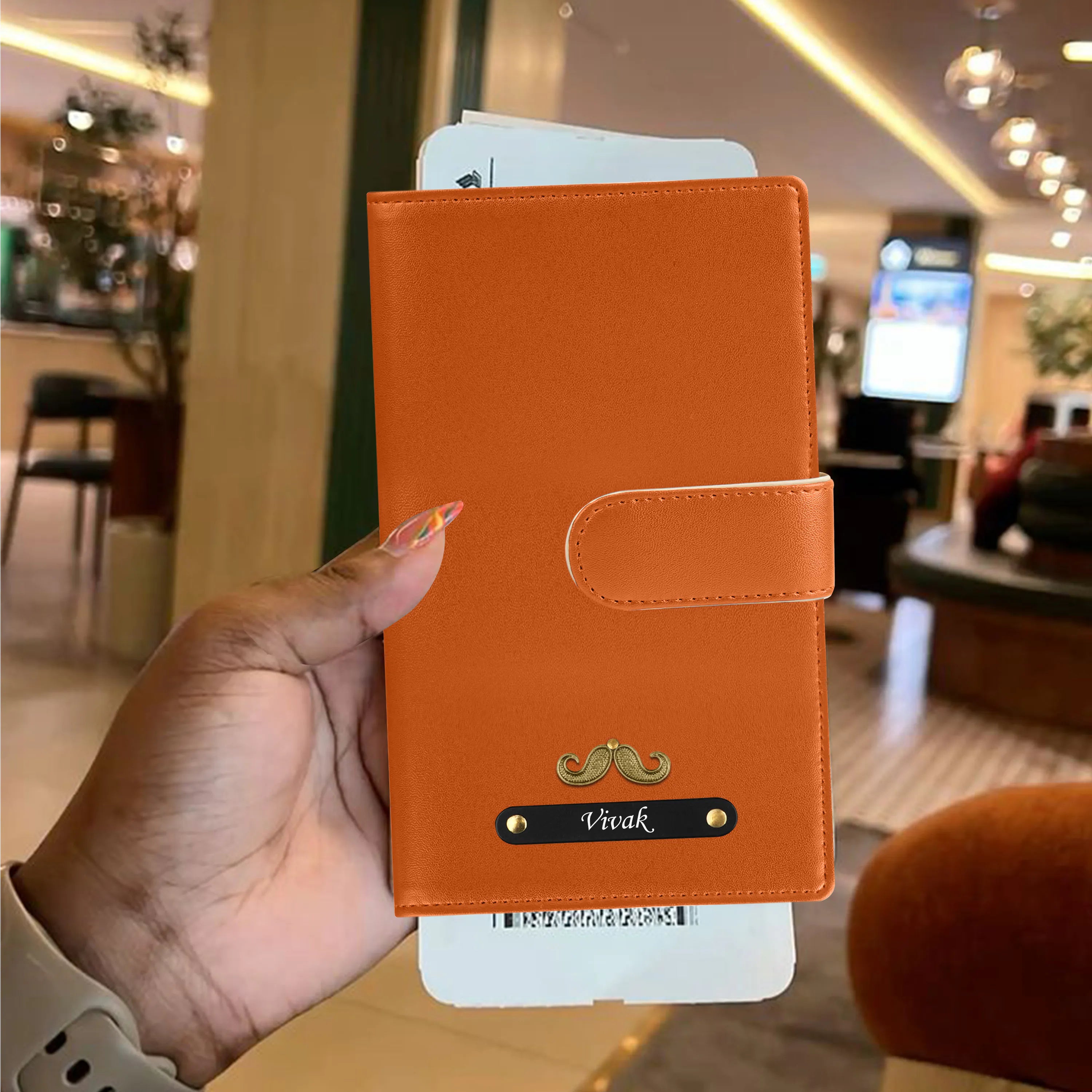 #color_tan