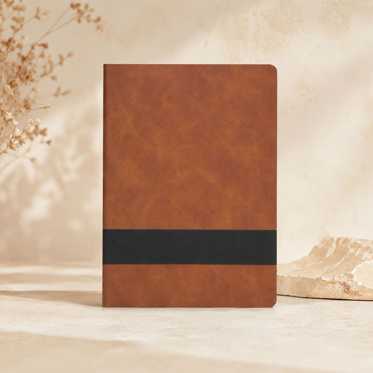 #color_brown