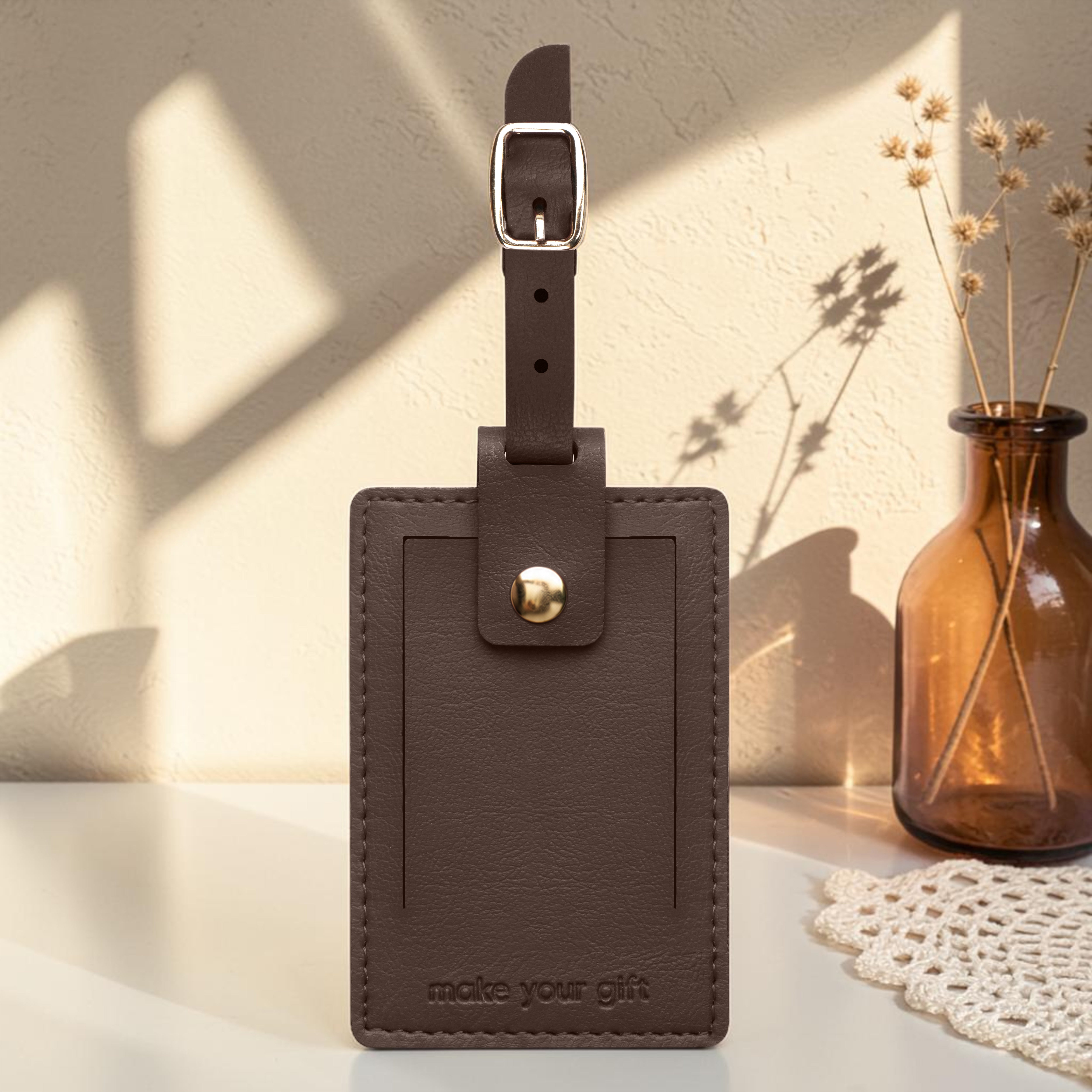 #color_brown