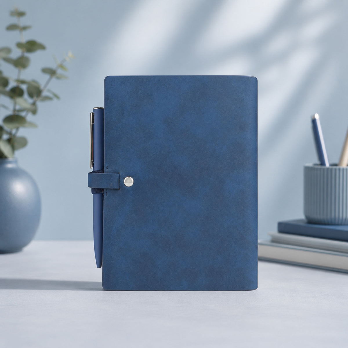 #color_blue