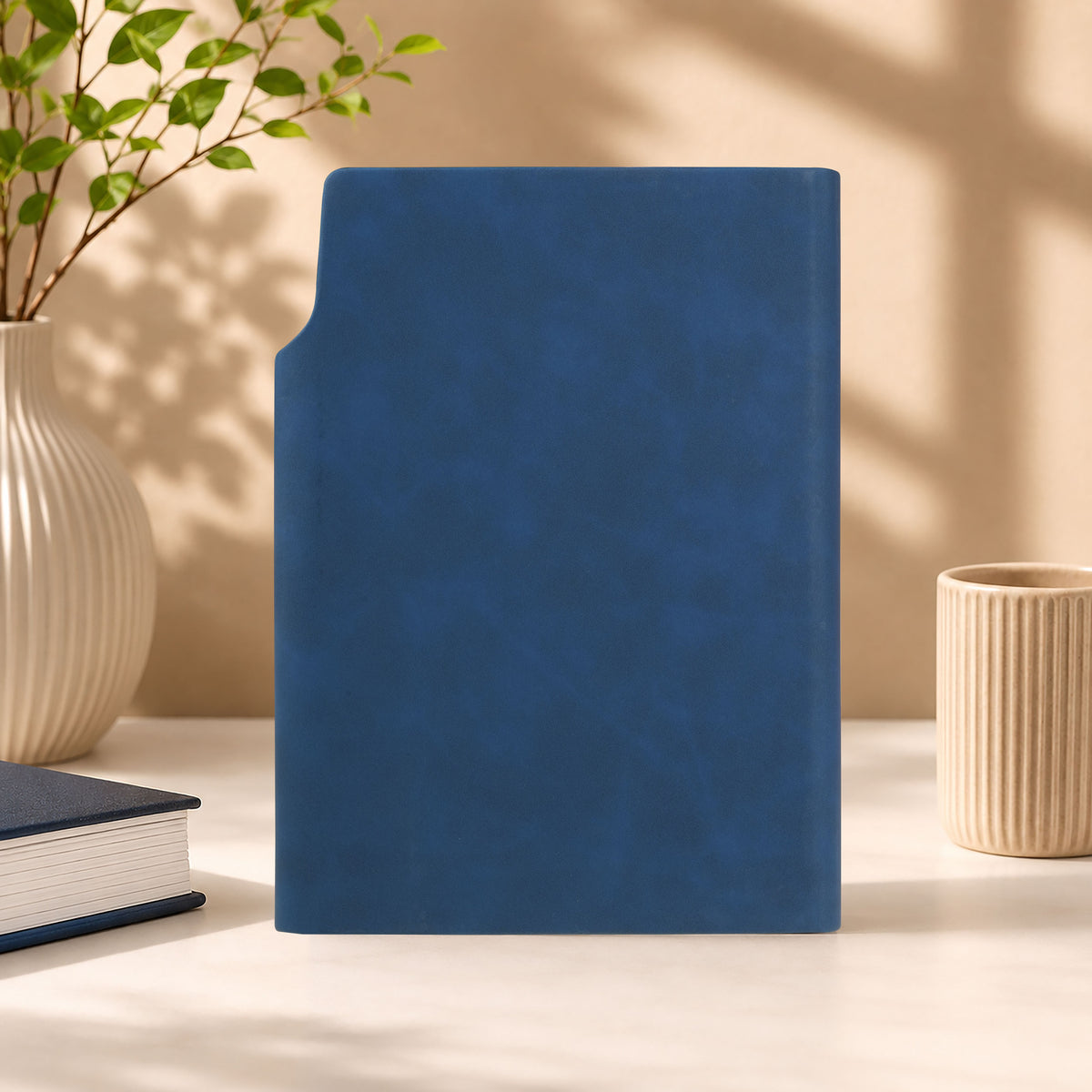 #color_blue