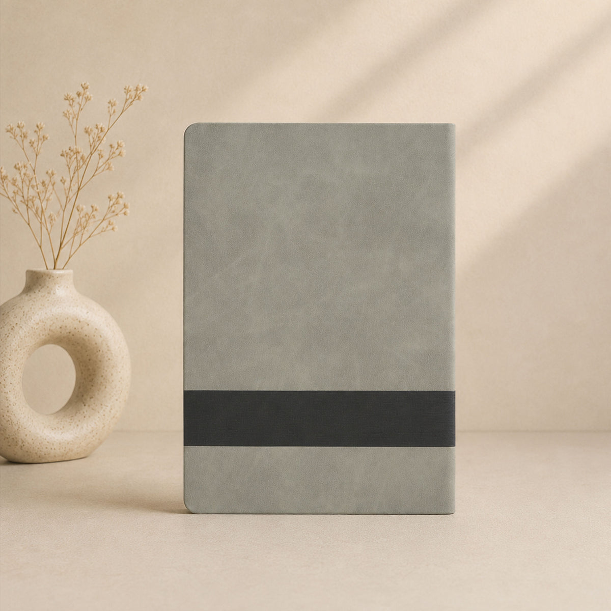 #color_grey