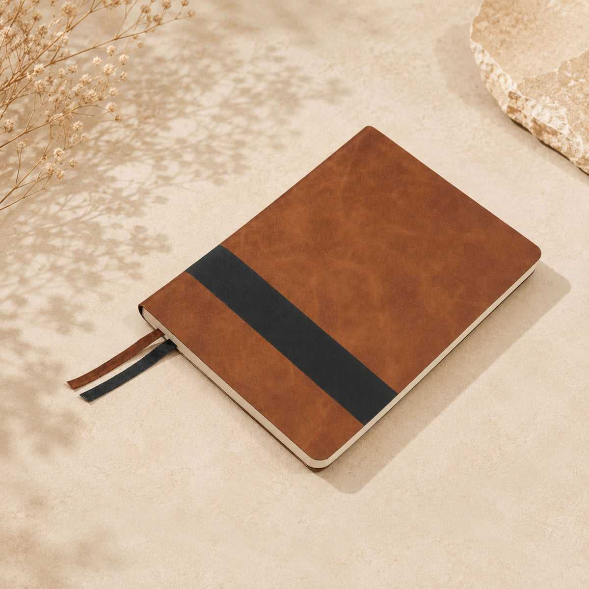 #color_brown