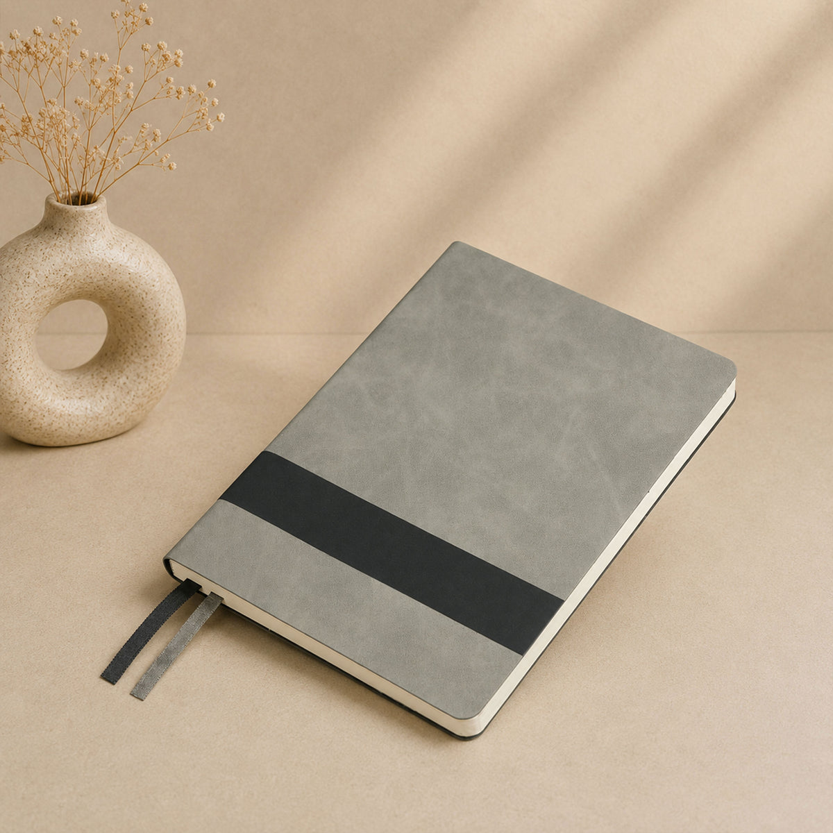#color_grey