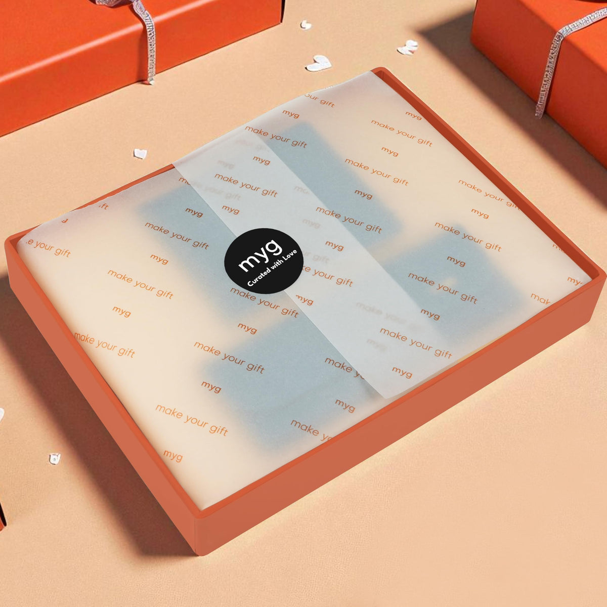 Personalized Wallet & Eyewear Case Combo