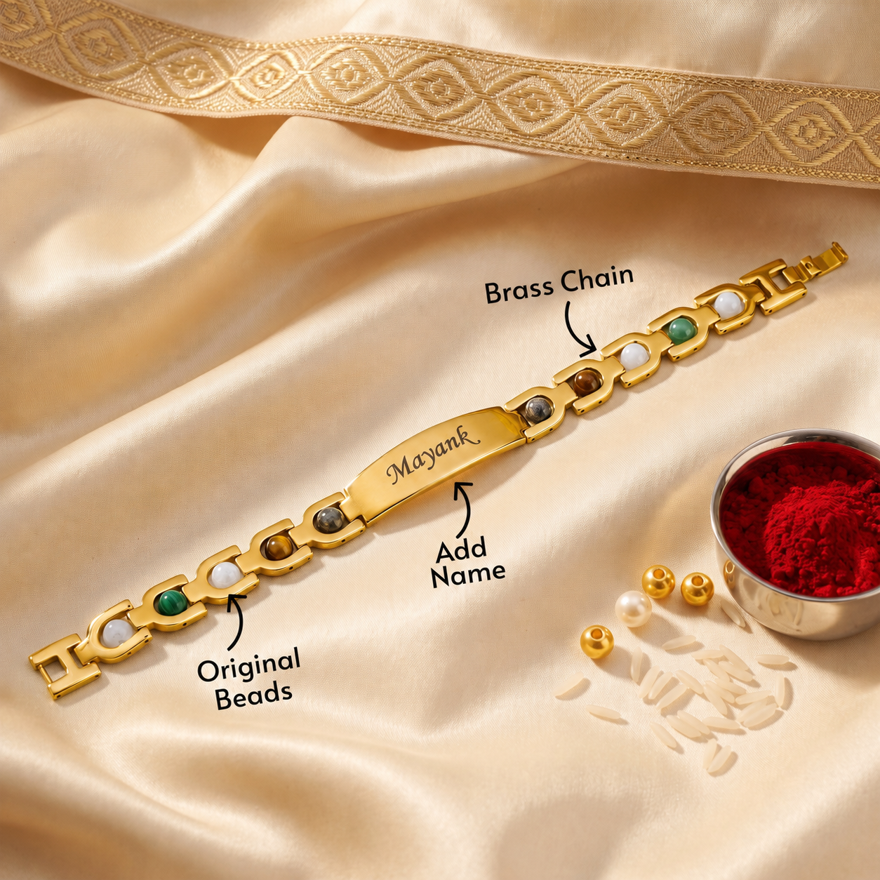 #color_gold