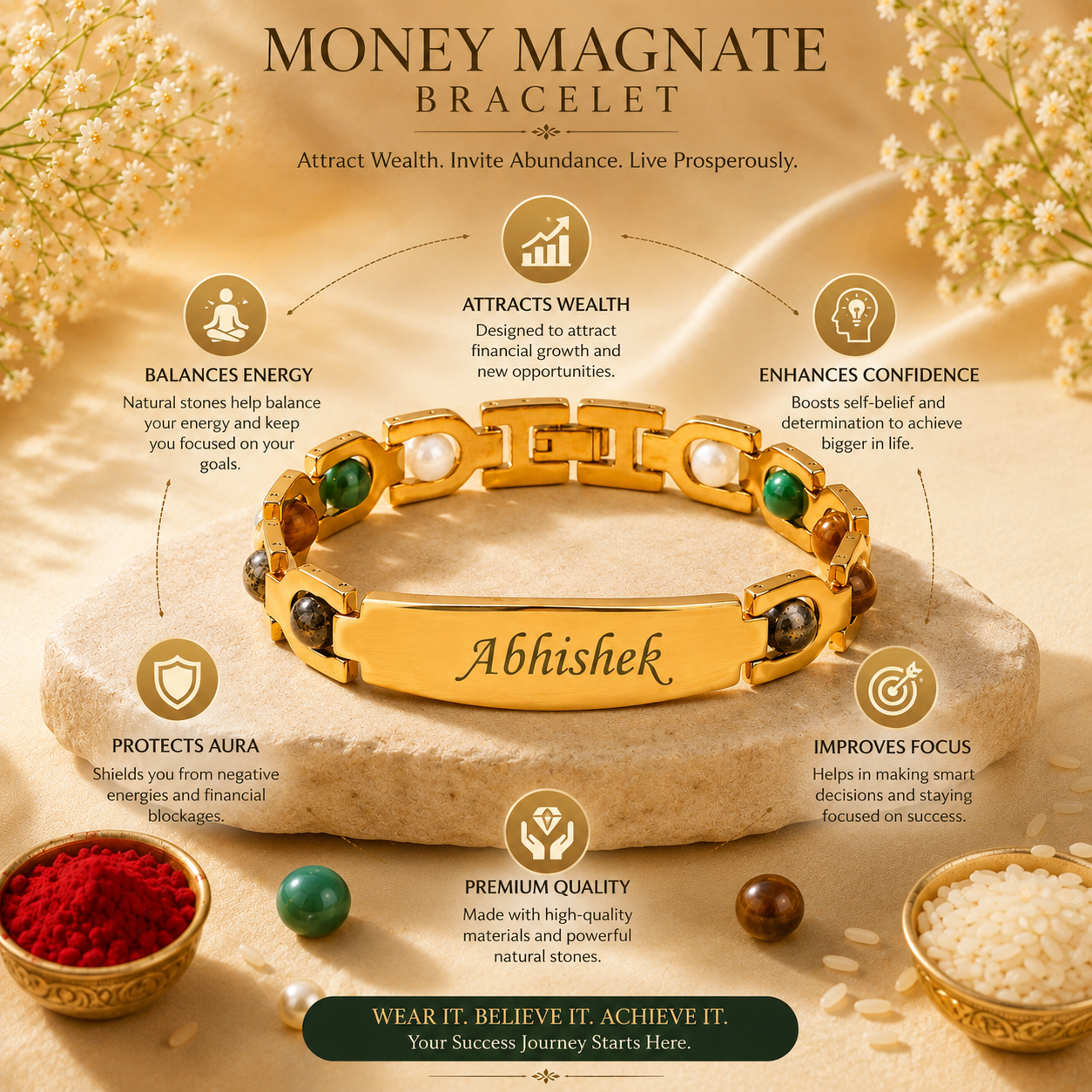 #color_gold
