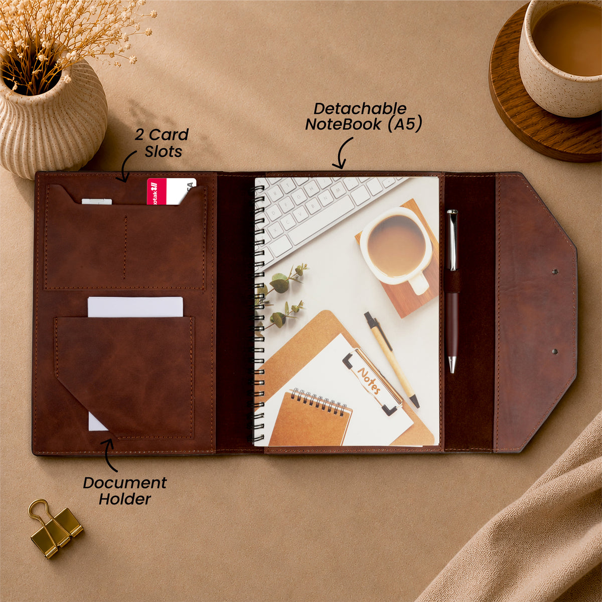 #color_brown