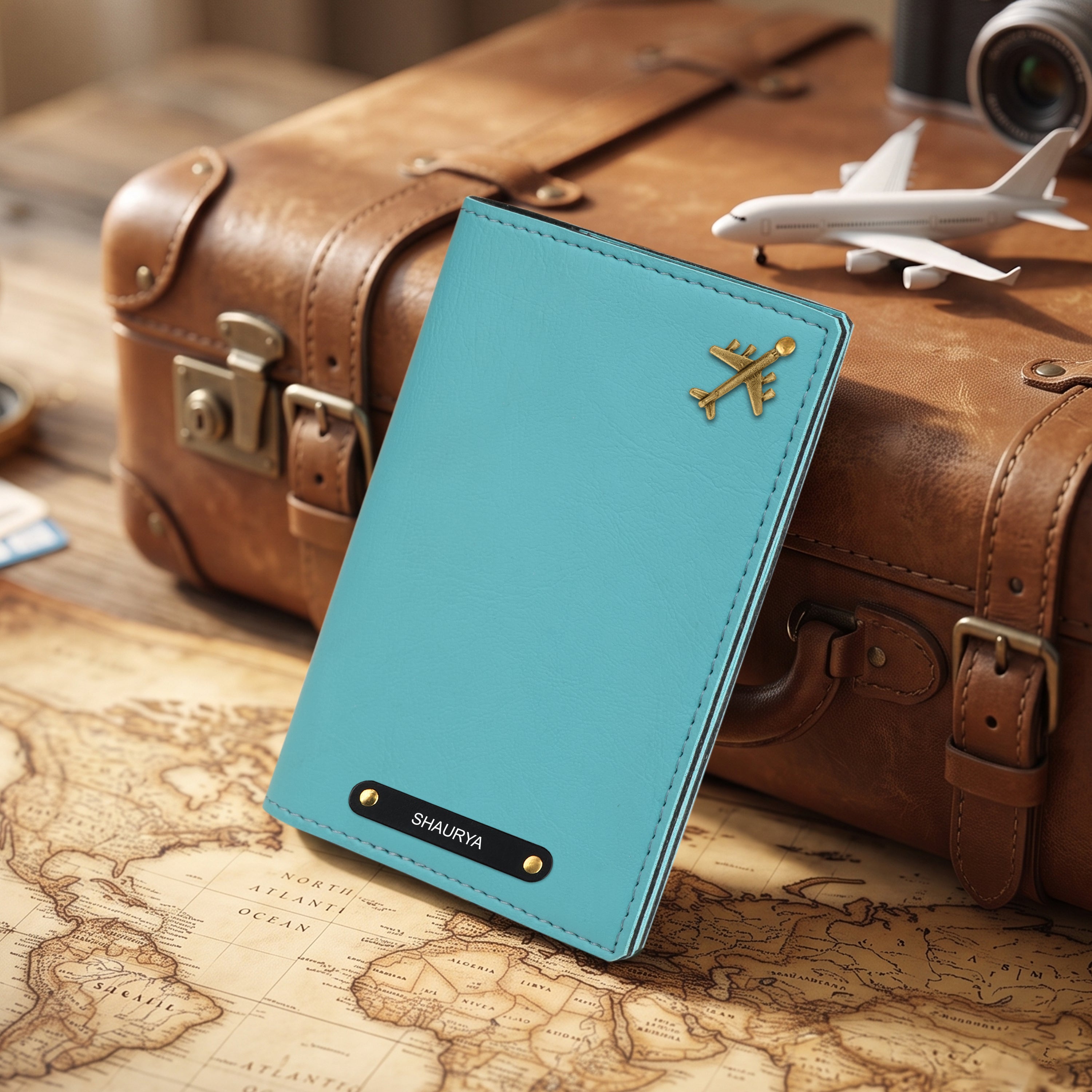 #color_lightblue