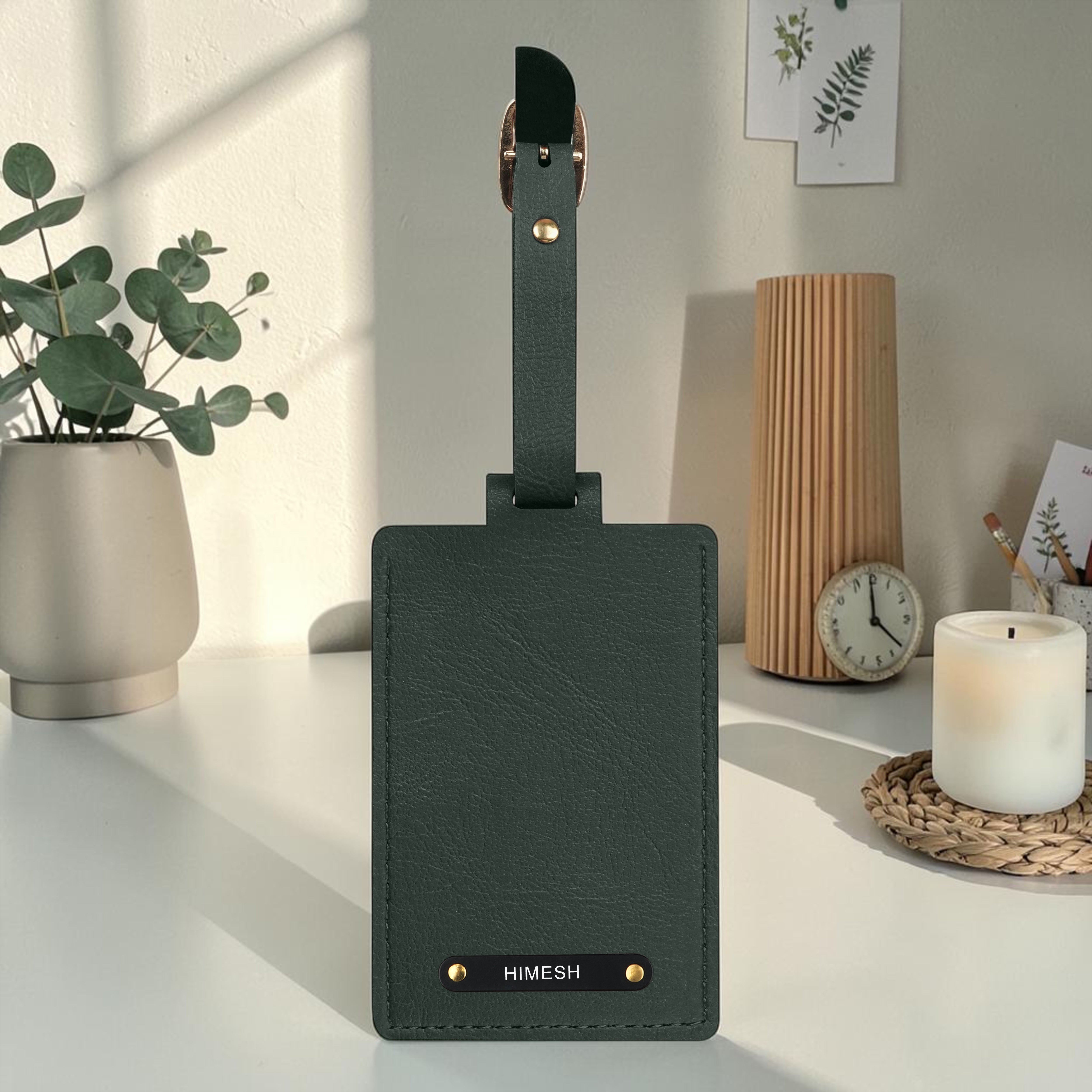 #color_darkgreen
