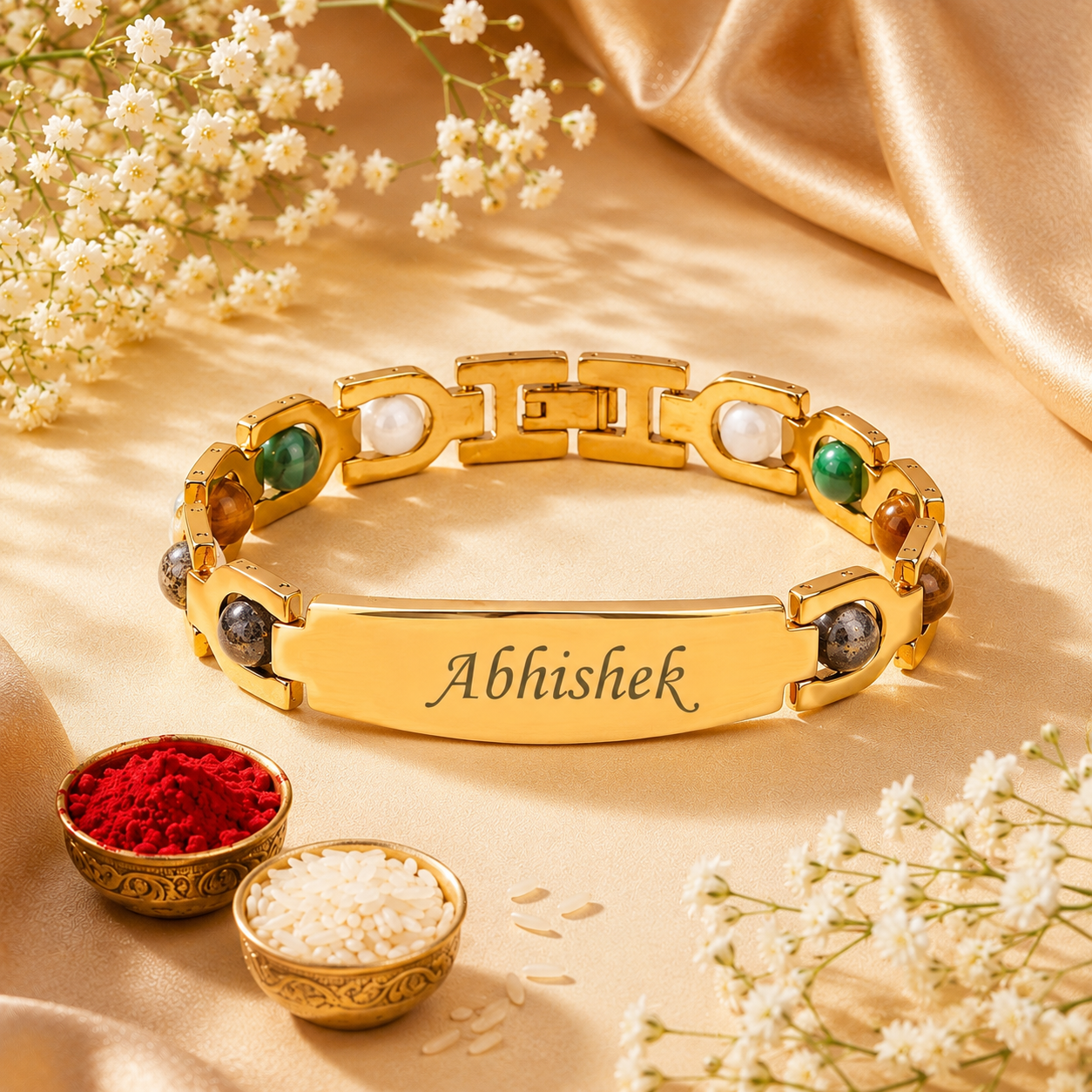 #color_gold